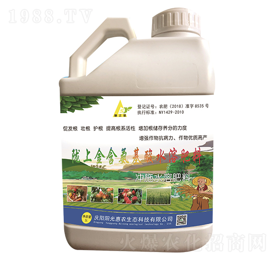 5L��������ˮ�ܷ���-������`-ꖹ���r