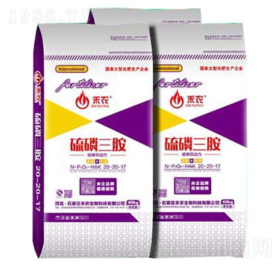 ��������20-20-17-���r����