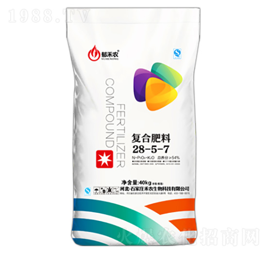 ��(f��)�Ϸ���28-5-7-���r(n��ng)����