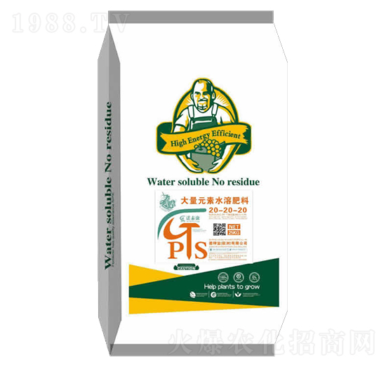 ����Ԫ��ˮ�ܷ�20-20-20-�Z̩��-���u�Z��