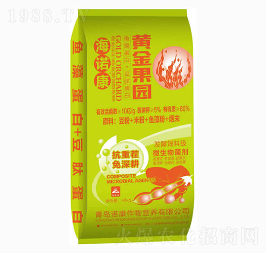 �S����@��΢���������-���Z��-���u�Z��