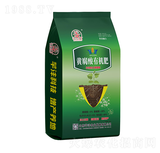 �S�����ЙC��-ܷ���B(y��ng)��-ܷ���r(n��ng)�I(y��)