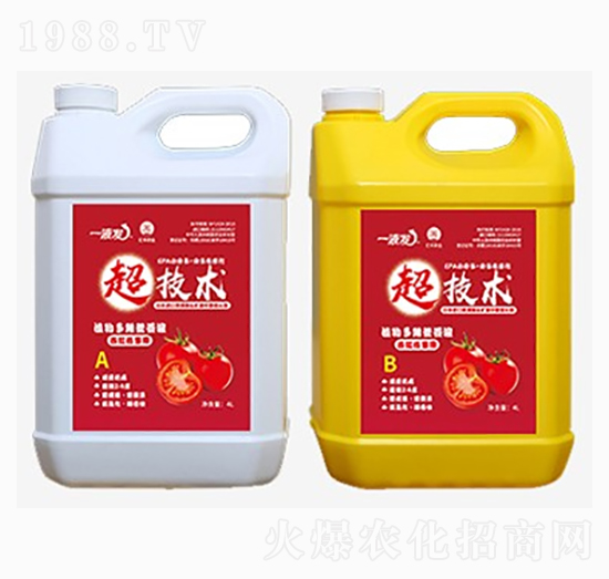 ���t������ˮ�ܷ�-һҺ�l(f��)-�R�S�r(n��ng)�I(y��)