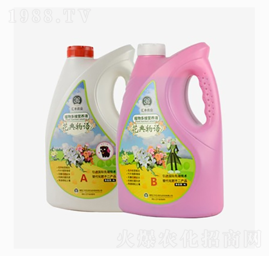 �������Zˮ�ܷ�-�R�S�r(n��ng)�I(y��)