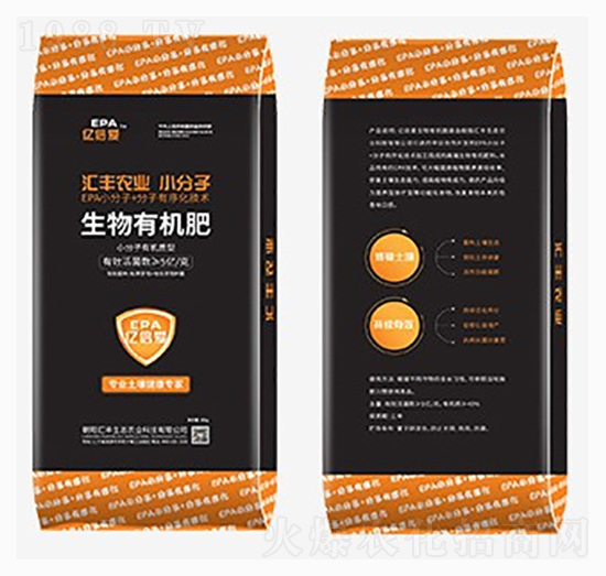 �����ЙC(j��)��-�|����-�R�S�r(n��ng)�I(y��)