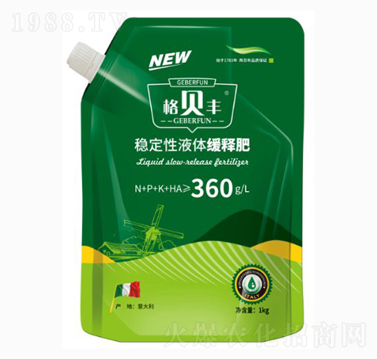 ��(w��n)����Һ�w��ጷ�-��ؐ�S-�f(w��n)���r(n��ng)�I(y��)