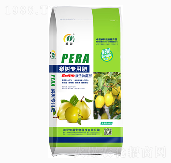 ��䌣�÷�-�ǵ�