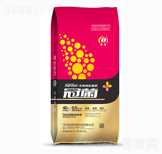 40kg�����ЙC(j��)����-�ھ�-�ǵ�