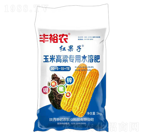 ���׸�������ˮ�ܷ�30-5-15+TE-�t����-�Sԣ�r