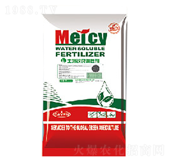 ���������{(di��o)�턩-���a