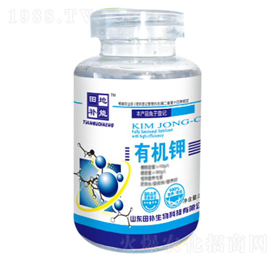 �ЙC(j��)�-���a