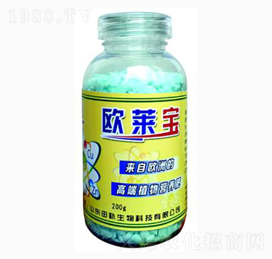 ֲ��I�B(y��ng)�ʚW�R��-���a