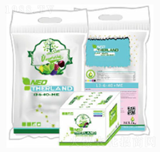 ����ʹ���Ԫ��ˮ�ܷ�13-6-40+ME-��ؾG