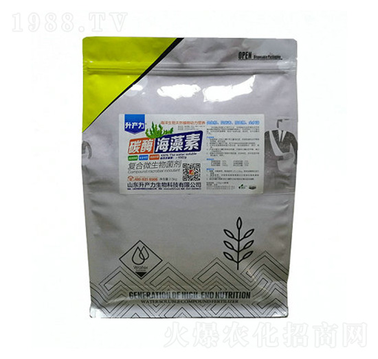 ����������΢�������-̼ø������-���a��