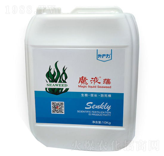 ħҺ����-���a(ch��n)��