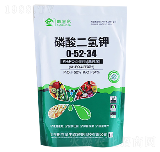 ��������-�ﮔ��