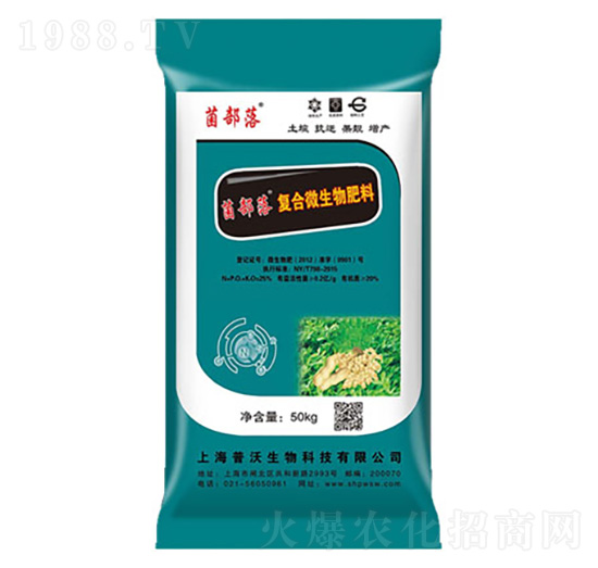 ��(f��)��΢�����-��������