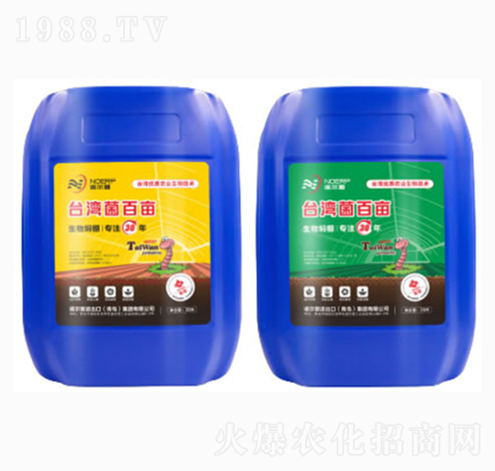 �_(t��i)�����ٮ�-�Z����