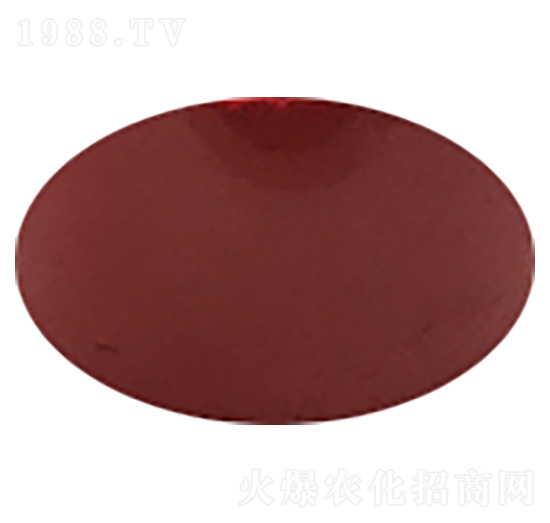 �������c-���A