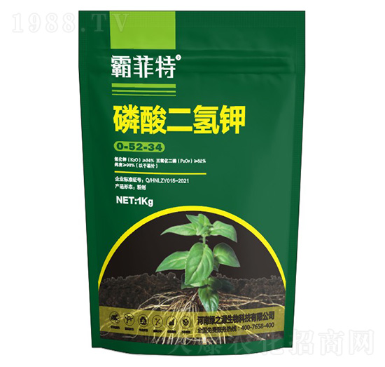 ��������0-52-34-�Է���-�G֮Դ����