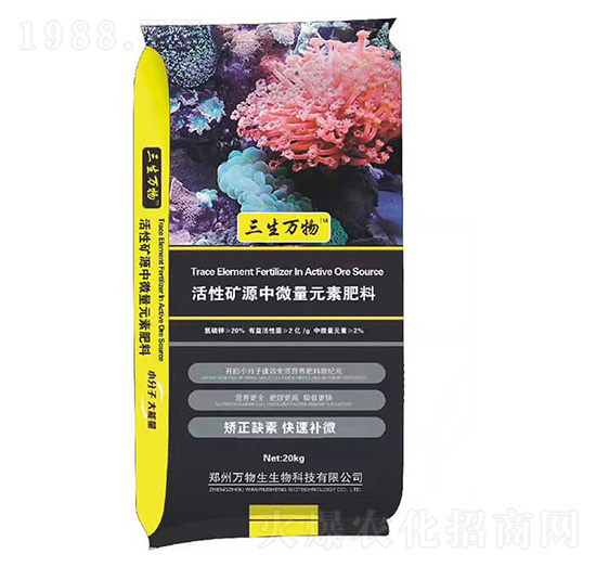 ���ԵVԴ��΢��Ԫ�ط���-�f��������