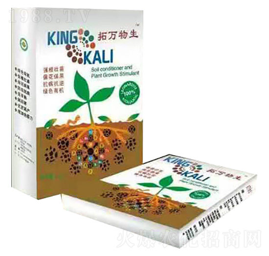 ���f����-�f��������