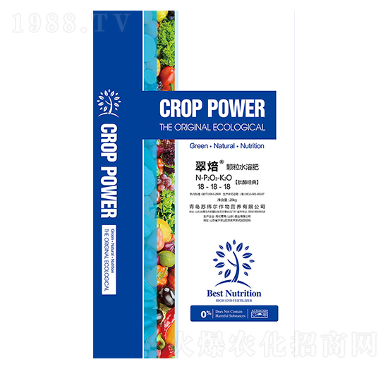 �w��ˮ�ܷ�-�䱺-�K����