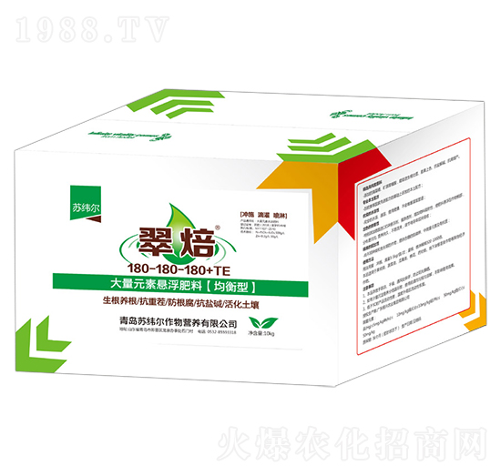 ����Ԫ�ؑҸ���180-180-180+TE-�䱺-�K����