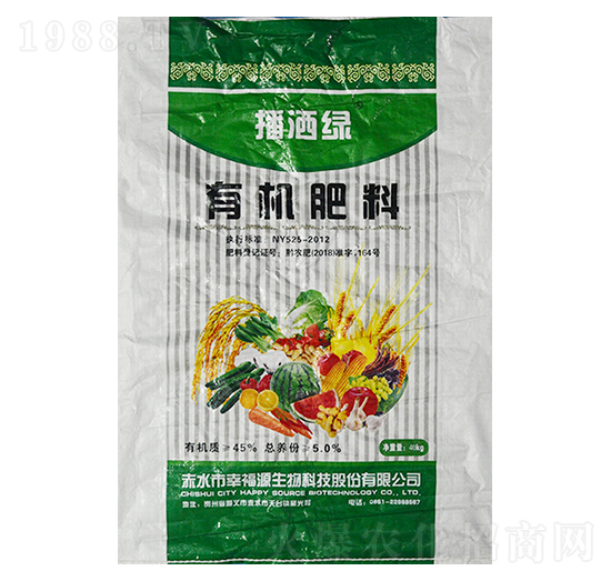 �ЙC(j��)����-�����G-�Ҹ�Դ����