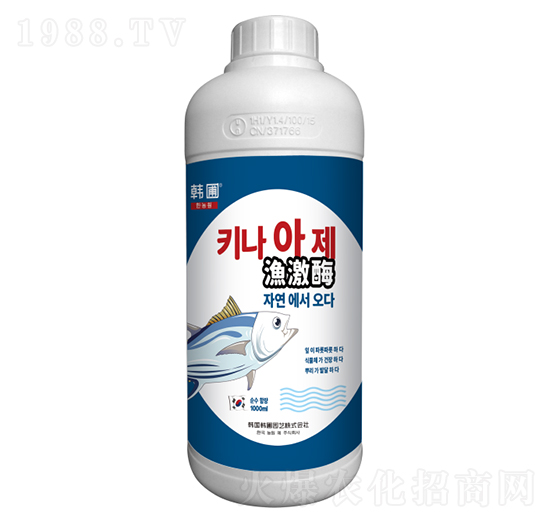 �O��ø-�n�ԣ���ƿ��-����