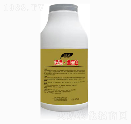 ������~����-�G��Դ-Դ���ʘI(y��)