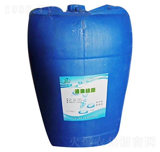 Ͱ�b����Ԫ�ط��ϣ�Һ�w��ʣ�-�x���r��