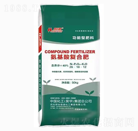 �������(f��)�Ϸ�26-10-12-���󻯹�