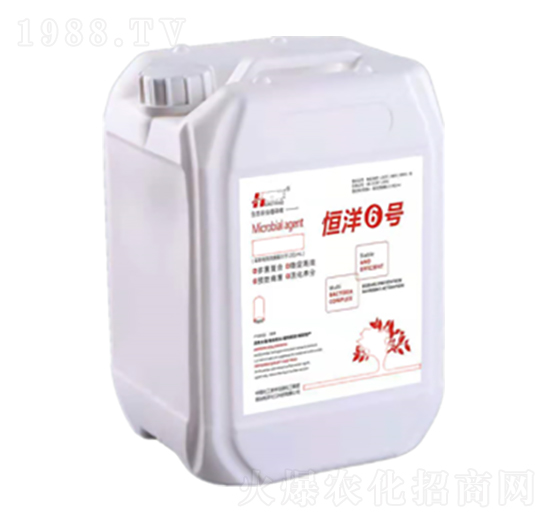 ΢�������-����6̖-���󻯹�