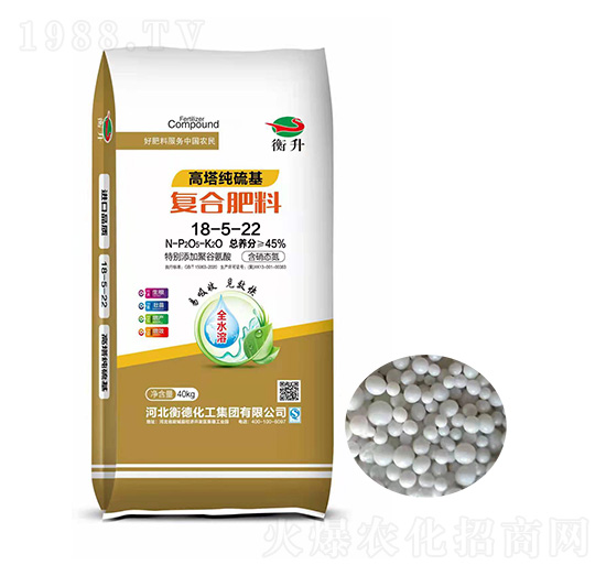 �����������(f��)�Ϸ���18-5-22-��»���