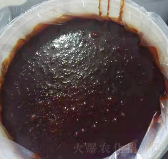 �������-��������