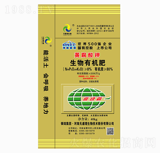 �S���������ЙC��-�o����