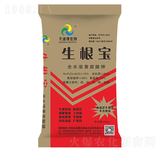 ȫˮ���S�����-������-�o����