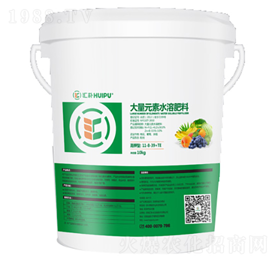 ����ʹ���Ԫ��ˮ�ܷ���11-8-39+TE-�R��