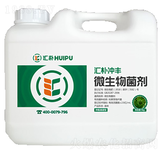 ΢�������-�R��_�S-�R��