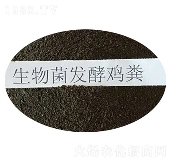 ������l(f��)���u�S-혳��ЙC(j��)��