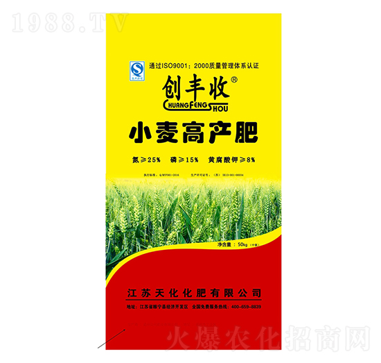 С���߮a��-��(chu��ng)�S��-�ƻ��ʘI(y��)