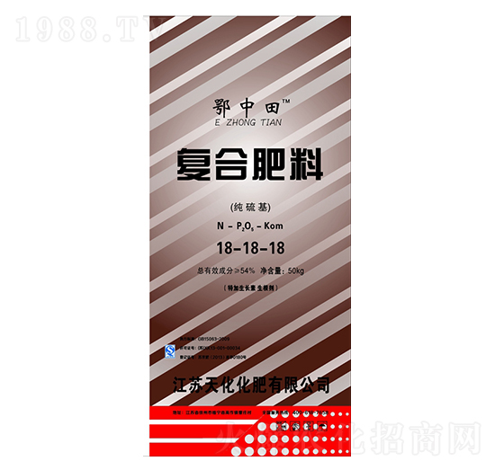 ������ͺϷ���18-18-18-������-�ƻ��ʘI(y��)