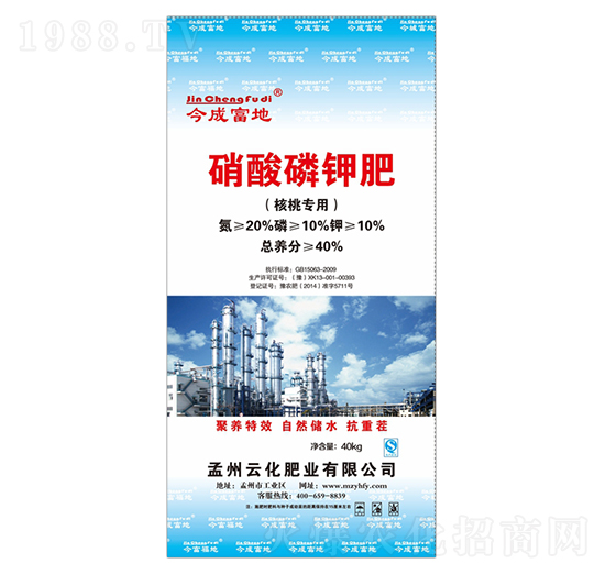 ���Ҍ���������⛷�-��ɸ���-�ƻ��ʘI(y��)