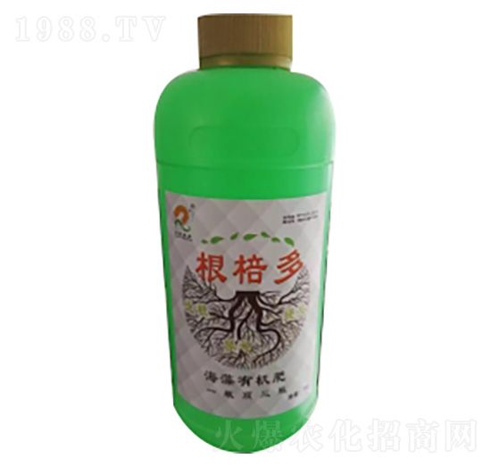 �����ࣨƿ��-�ʺ̶��S