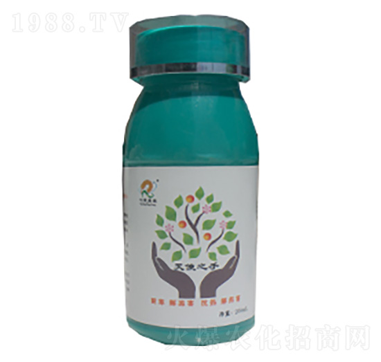 ��ʹ֮��-�ʺ̶��S