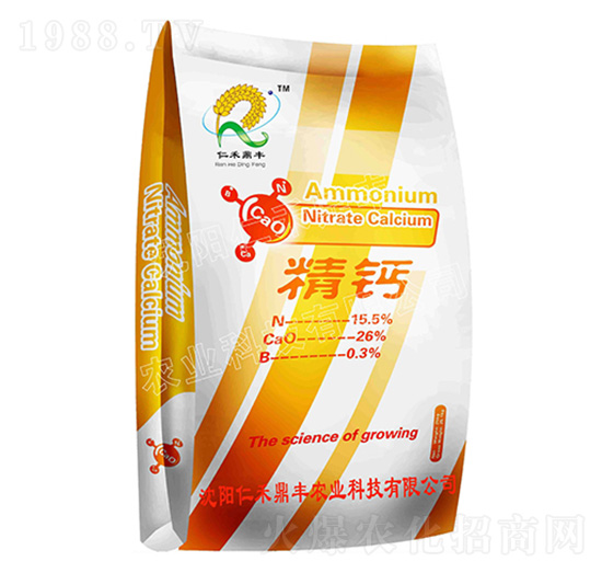 ���}-�ʺ̶��S