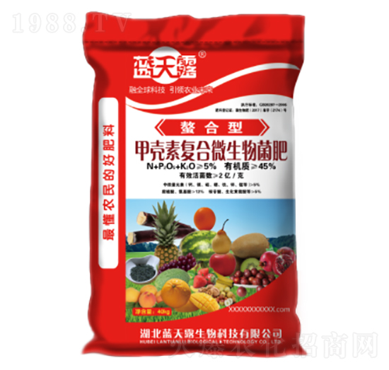 �ך��؏�(f��)��΢�������-�{(l��n)��¶����