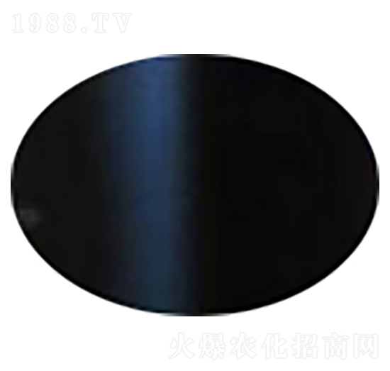 �������sҺ-���d����