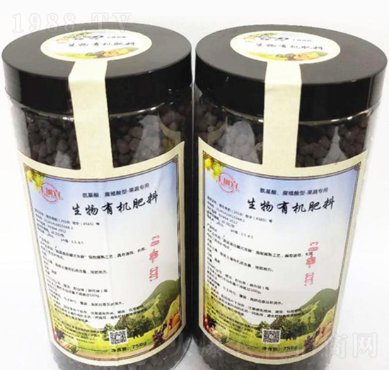 �߲����Ϲ����������ЙC(j��)����-�f(w��n)�¿�����